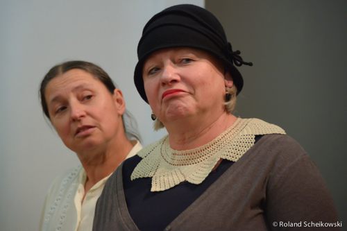 Die Woge  DSC_6202.jpg